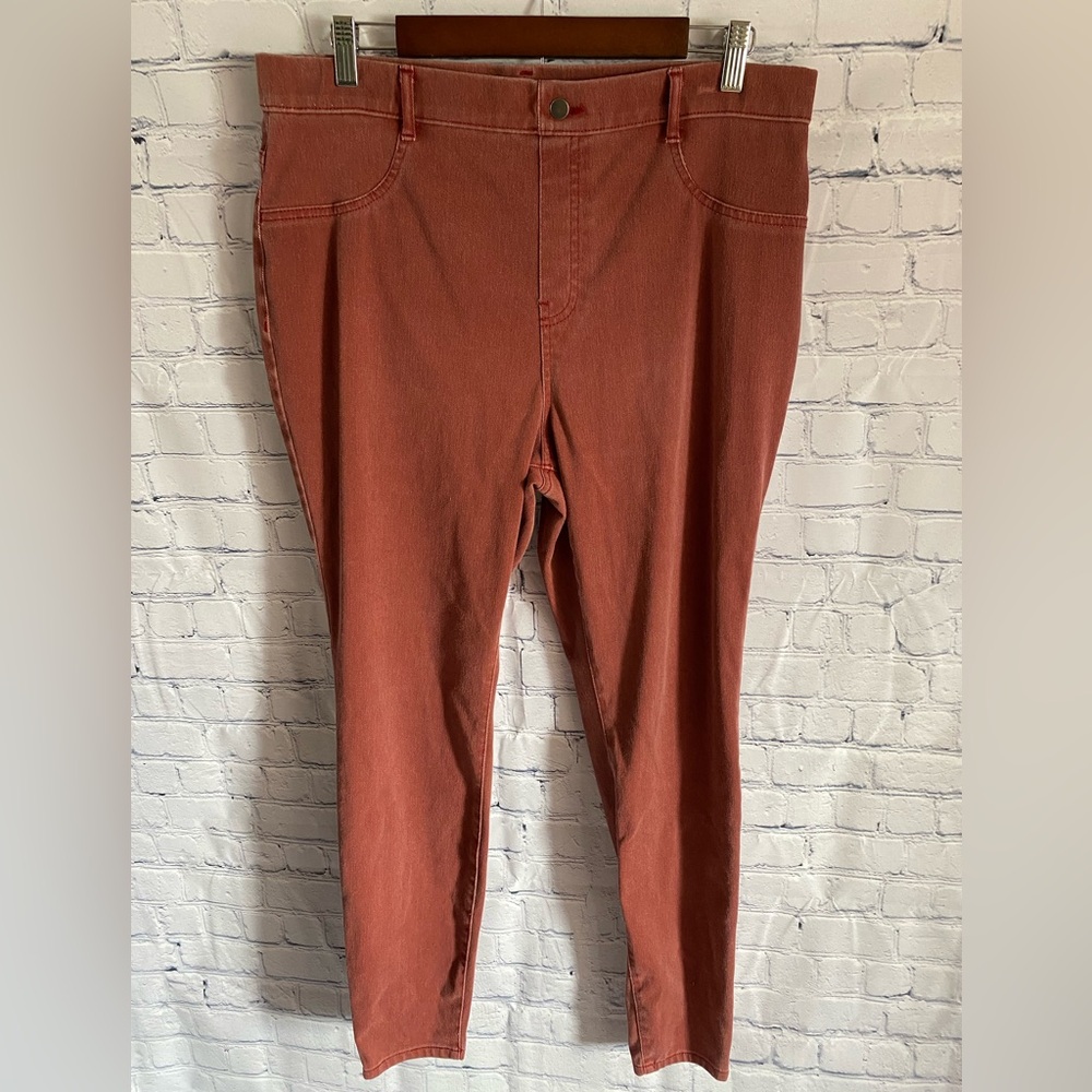 Jeggings